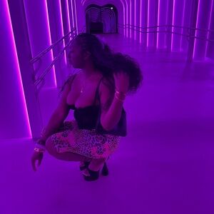 Meet your Posher, Plain